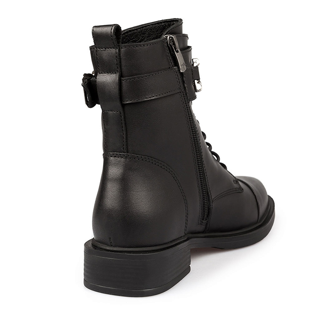 Ботинки Kristina & Milan 36232