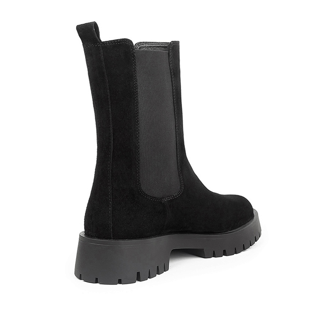 Челси Miris 22307AZ-BL