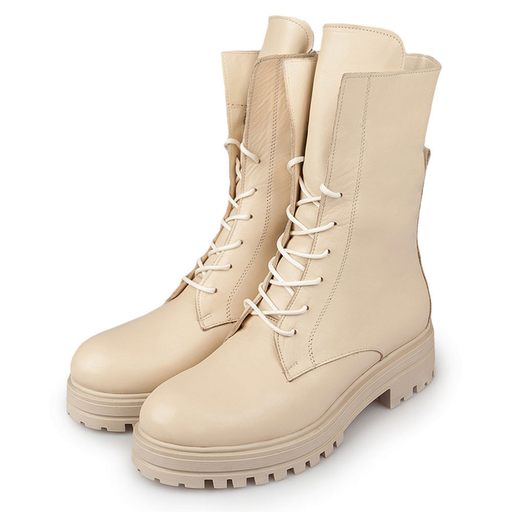 Ботинки Miris 187455M