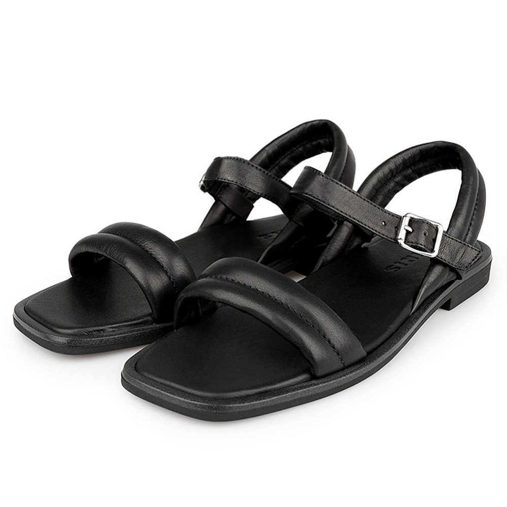 Сандалии Miris 02520