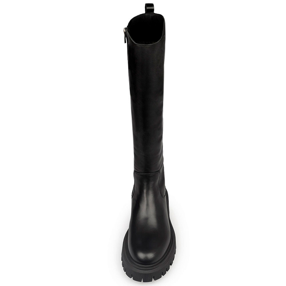 Сапоги - трубы Miris 344