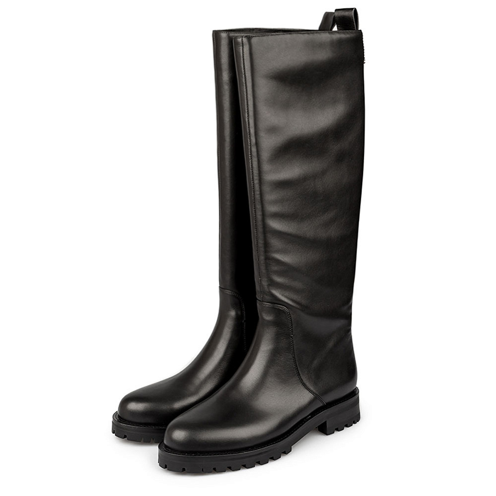 Сапоги Miris 2032-1601