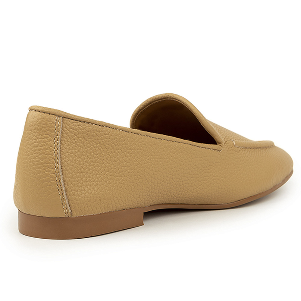 Лоферы Kristina & Milan 2288-20-BG