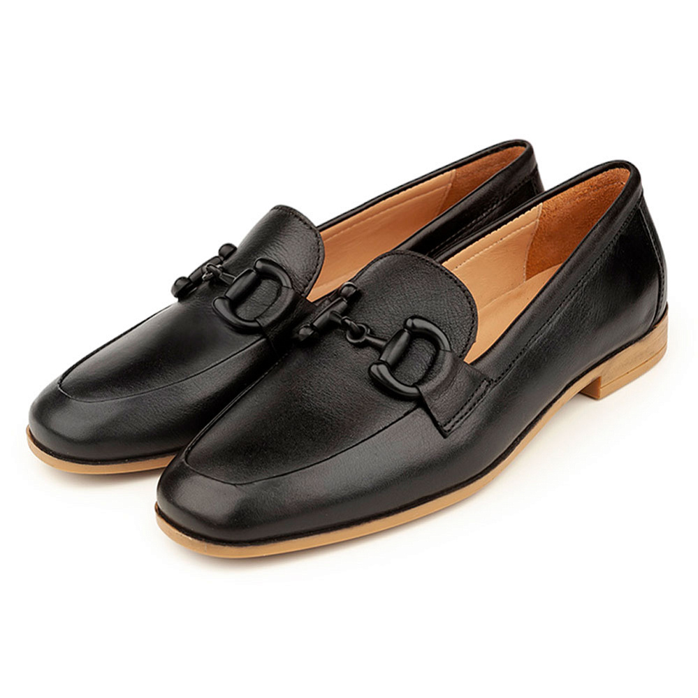 Лоферы Kristina & Milan 7149