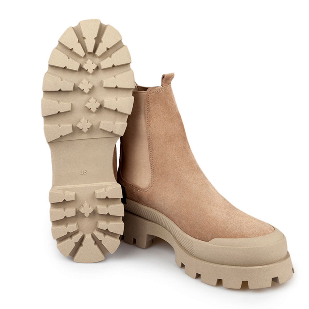 Челси Kristina & Milan 44-4365M