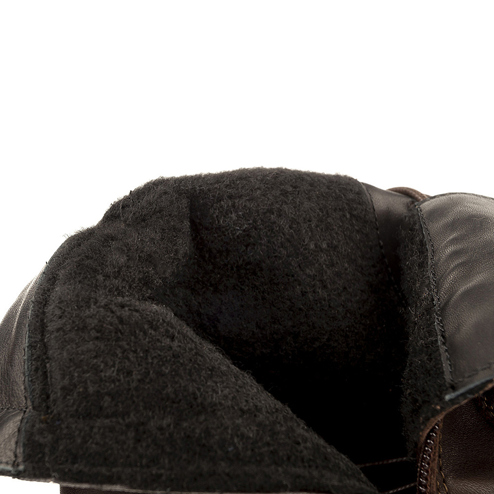 Ботинки Kristina & Milan 42240-BR