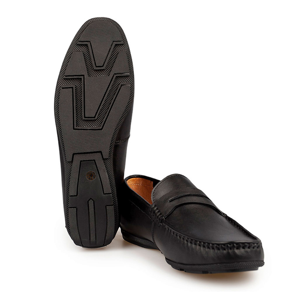 Мокасины Miris 628A-32