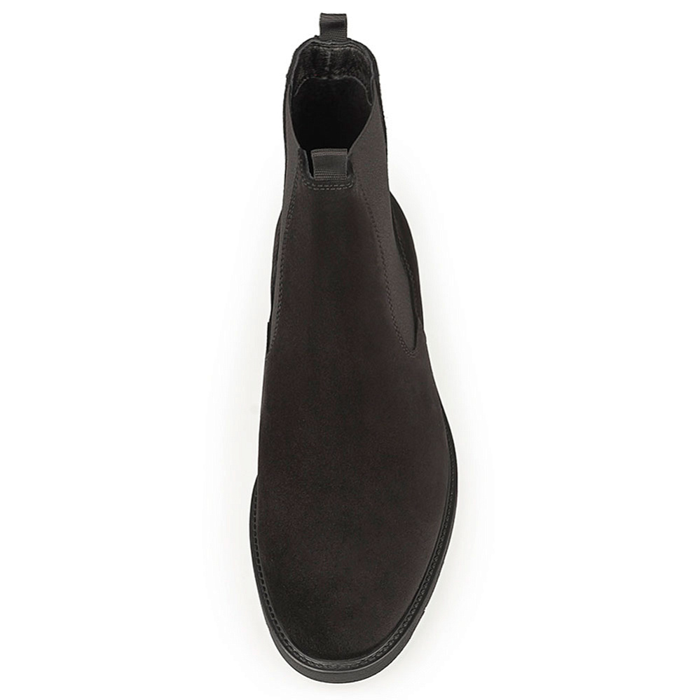 Челси Kristina & Milan L1305-BL