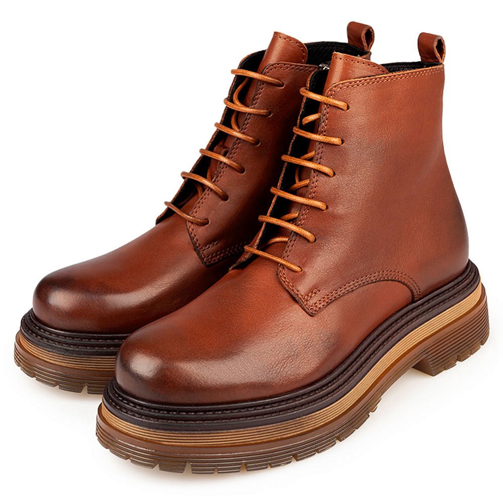 Ботинки Kristina & Milan 38200