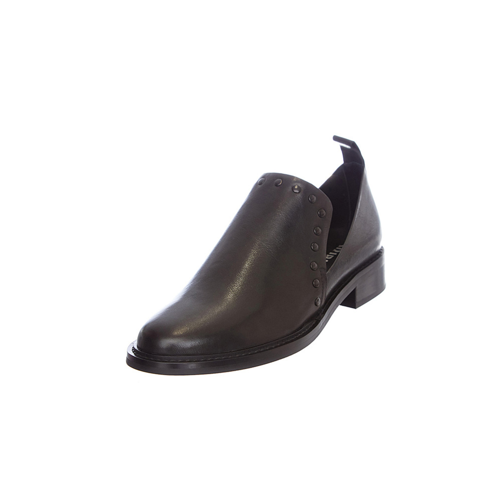 Miris 772-5