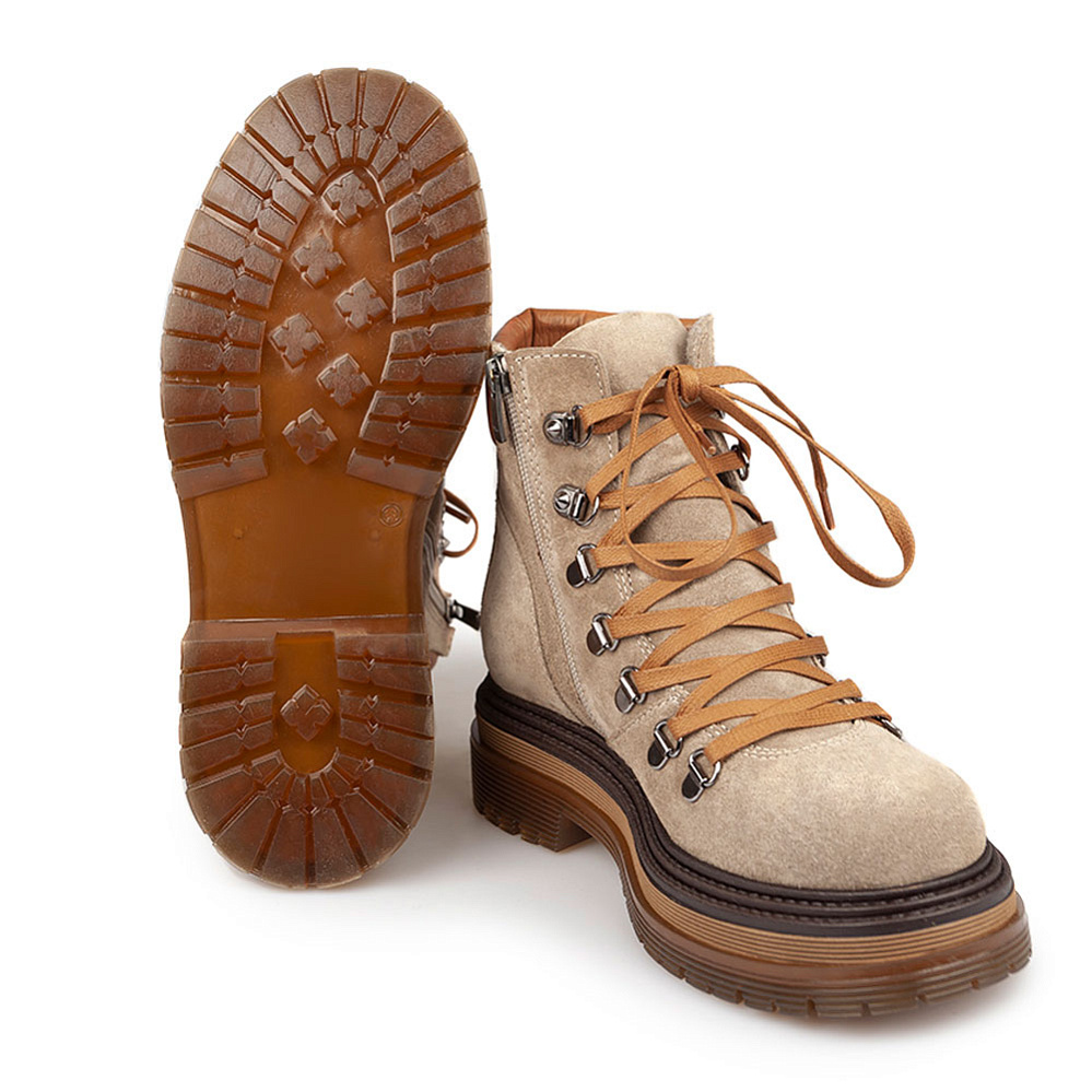 Ботинки Kristina & Milan 38201Z