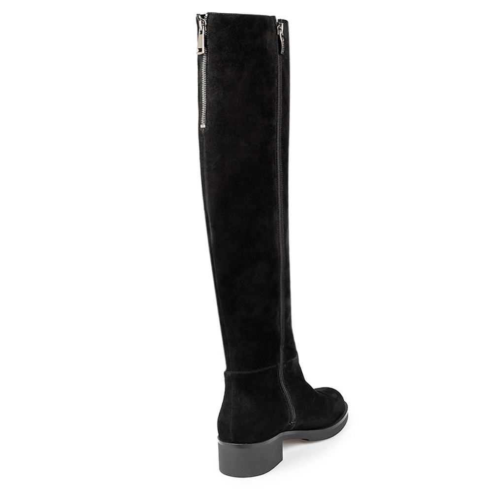 Сапоги Kristina & Milan 2064-2001Z