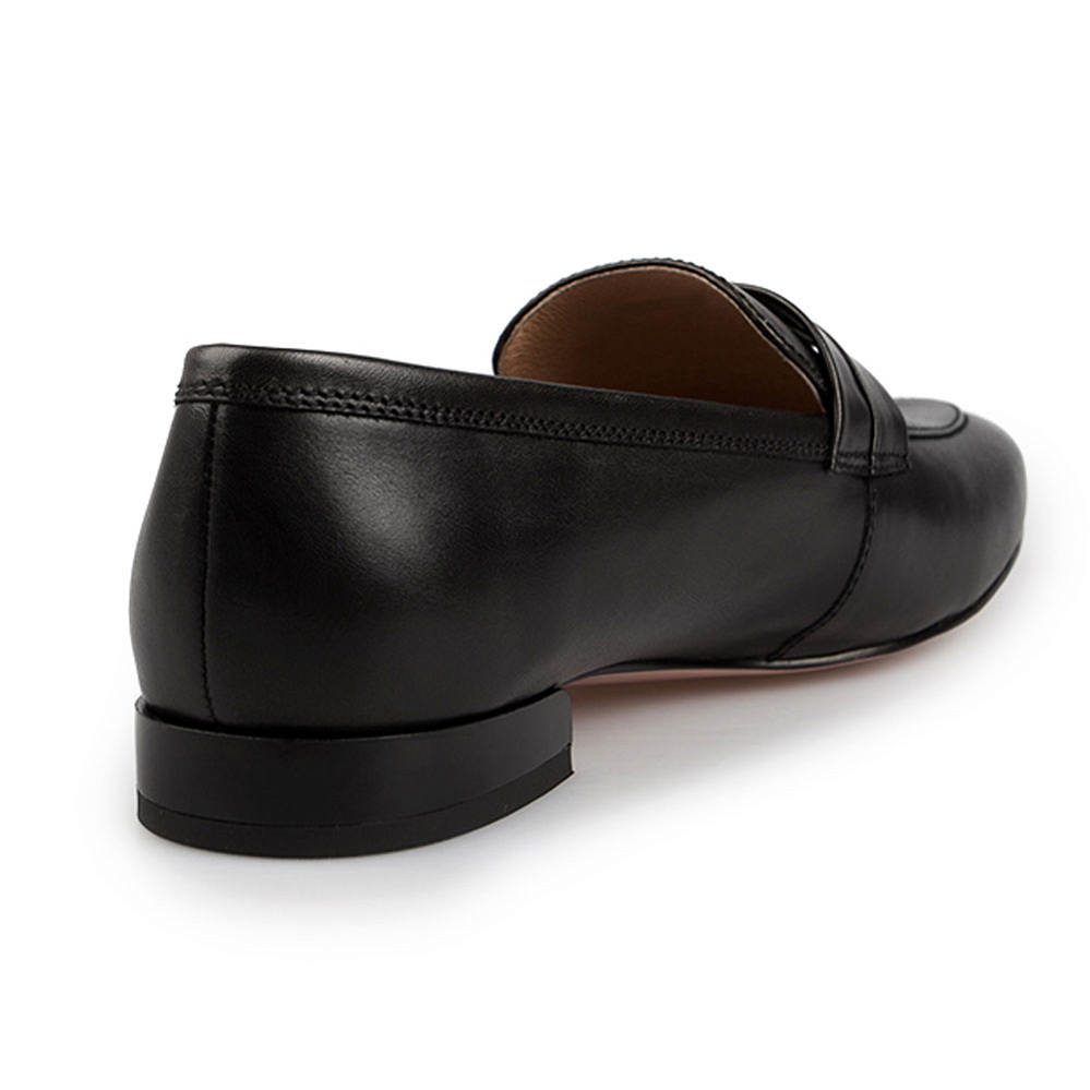 Лоферы Miris J828S-20-5