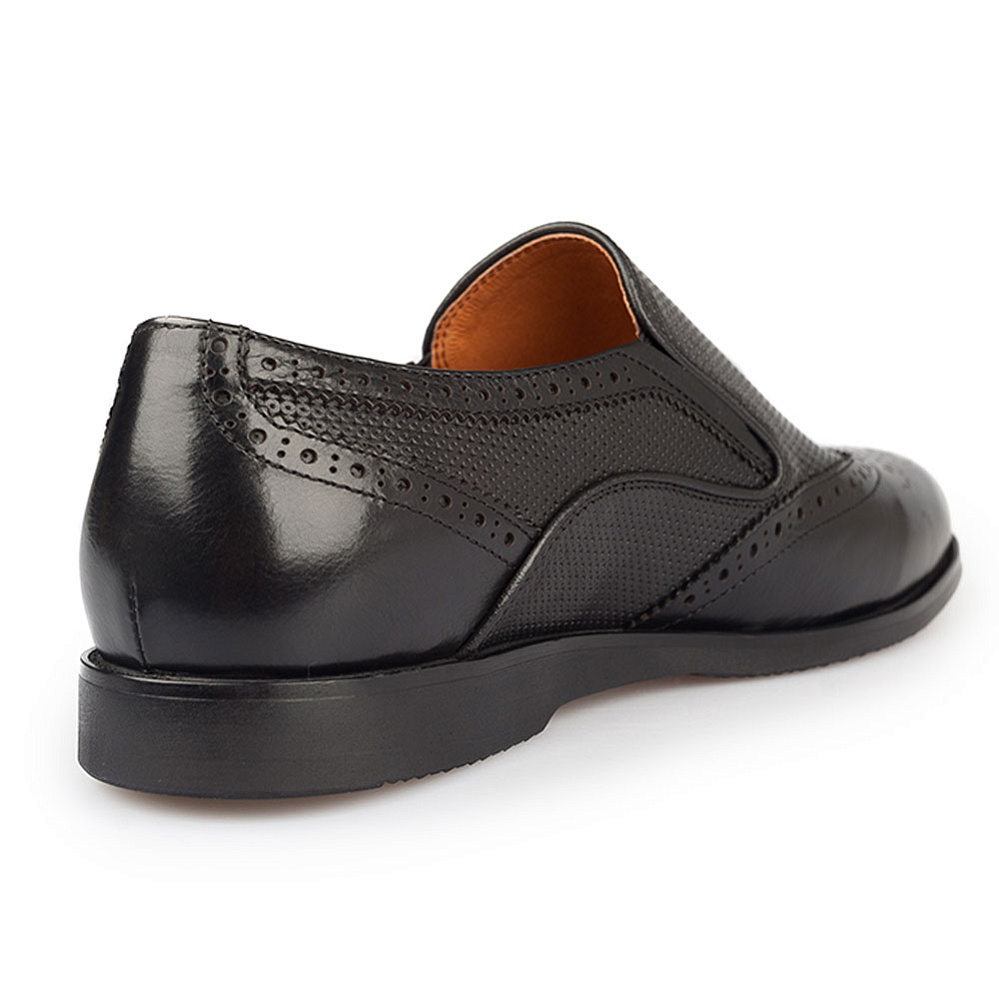 Лоферы Kristina & Milan F962A-D2A