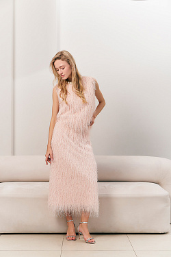 Стильный LOOK Босоножки Kristina & Milan XY921-2-2-SL 3