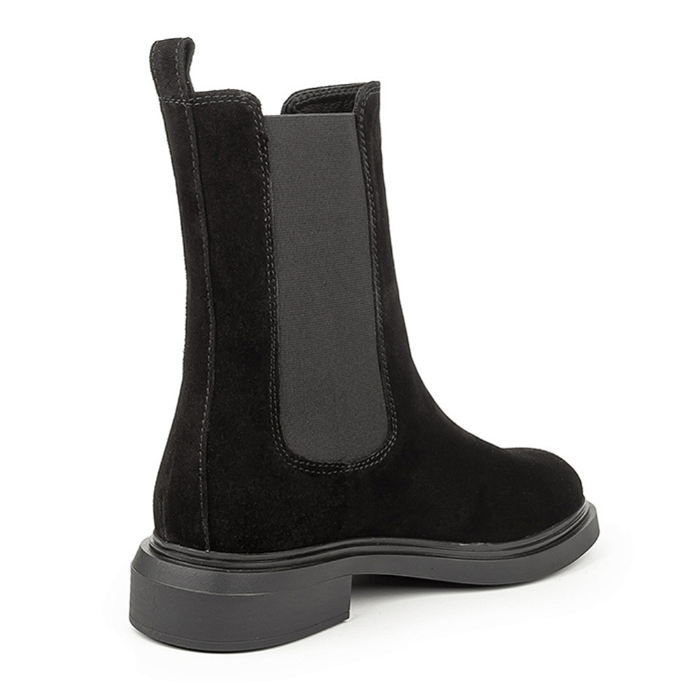 Челси Kristina & Milan 24566ZM-BL