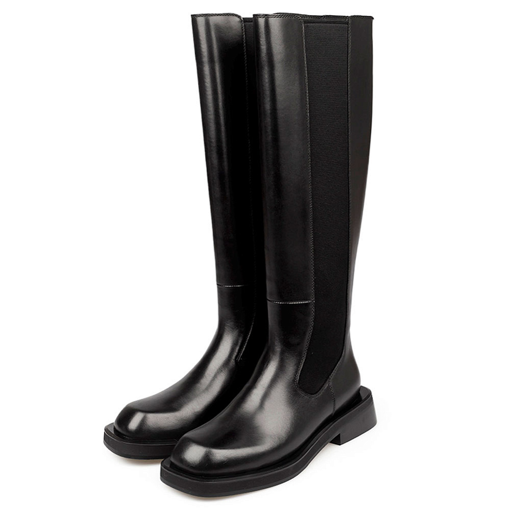 Сапоги Kristina & Milan G336-16501