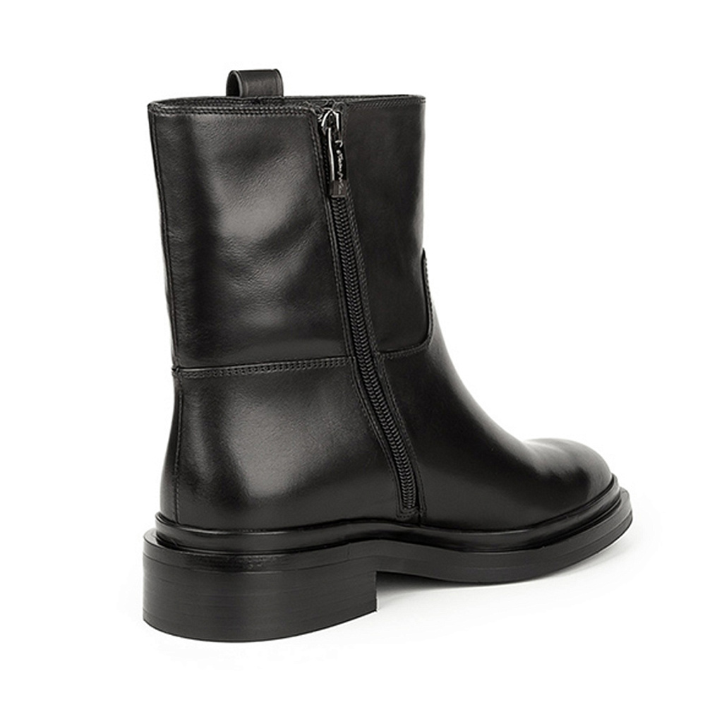 Ботинки Kristina & Milan J13807-66-1M-BL