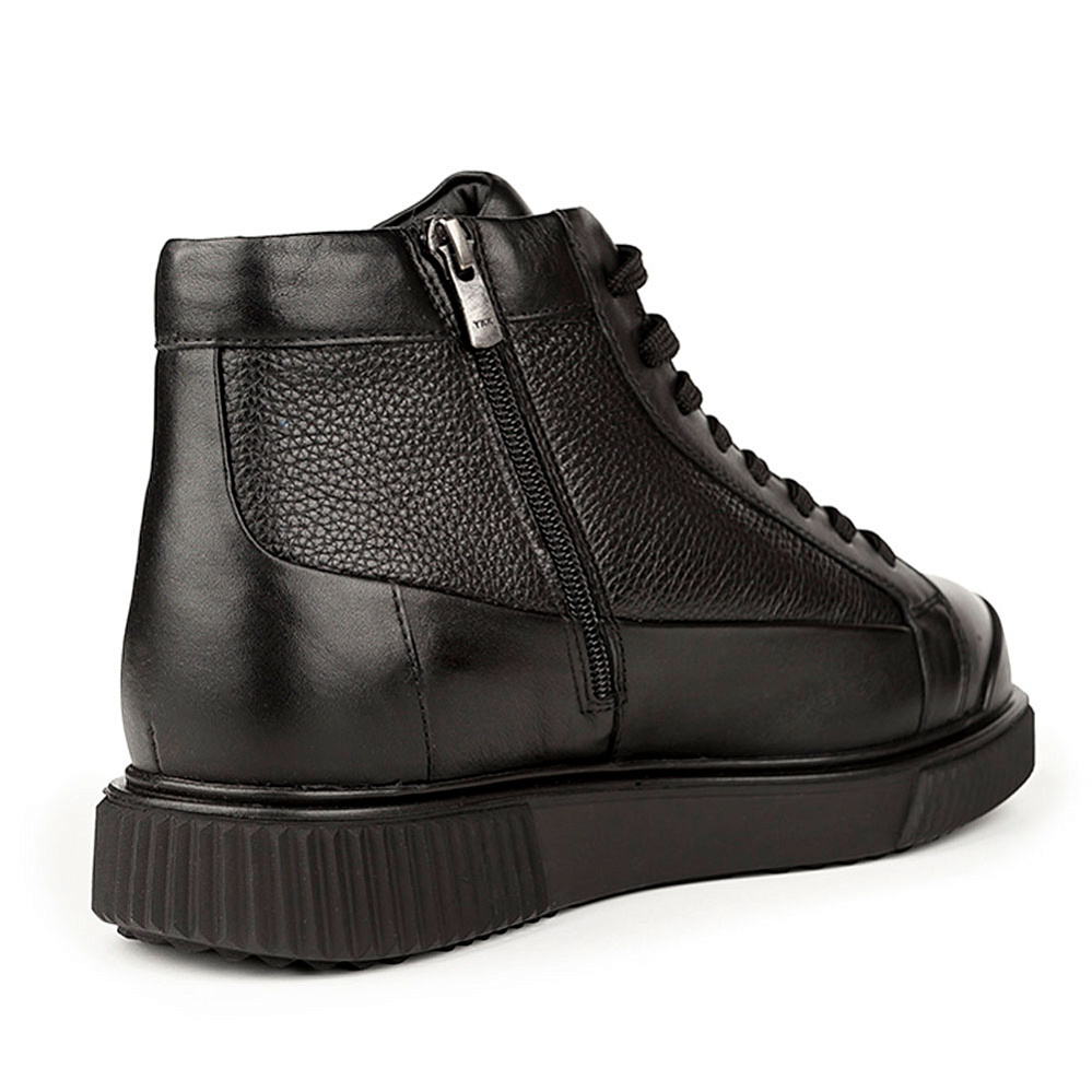 Ботинки Kristina & Milan L4870M-BL