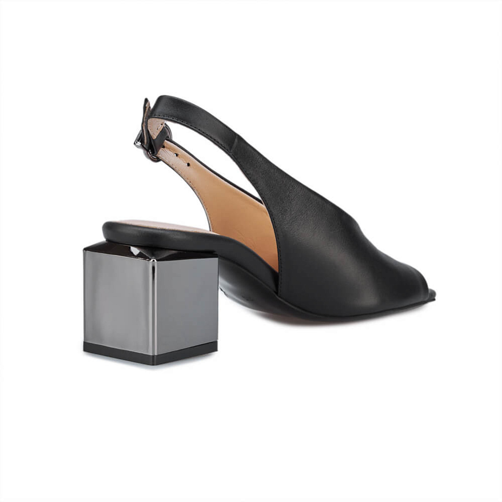 Босоножки Kristina & Milan 909014