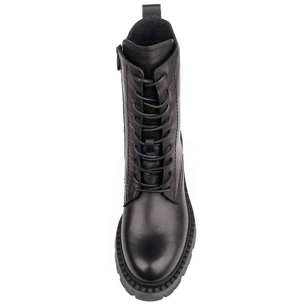 Ботинки Miris 23206K-BL