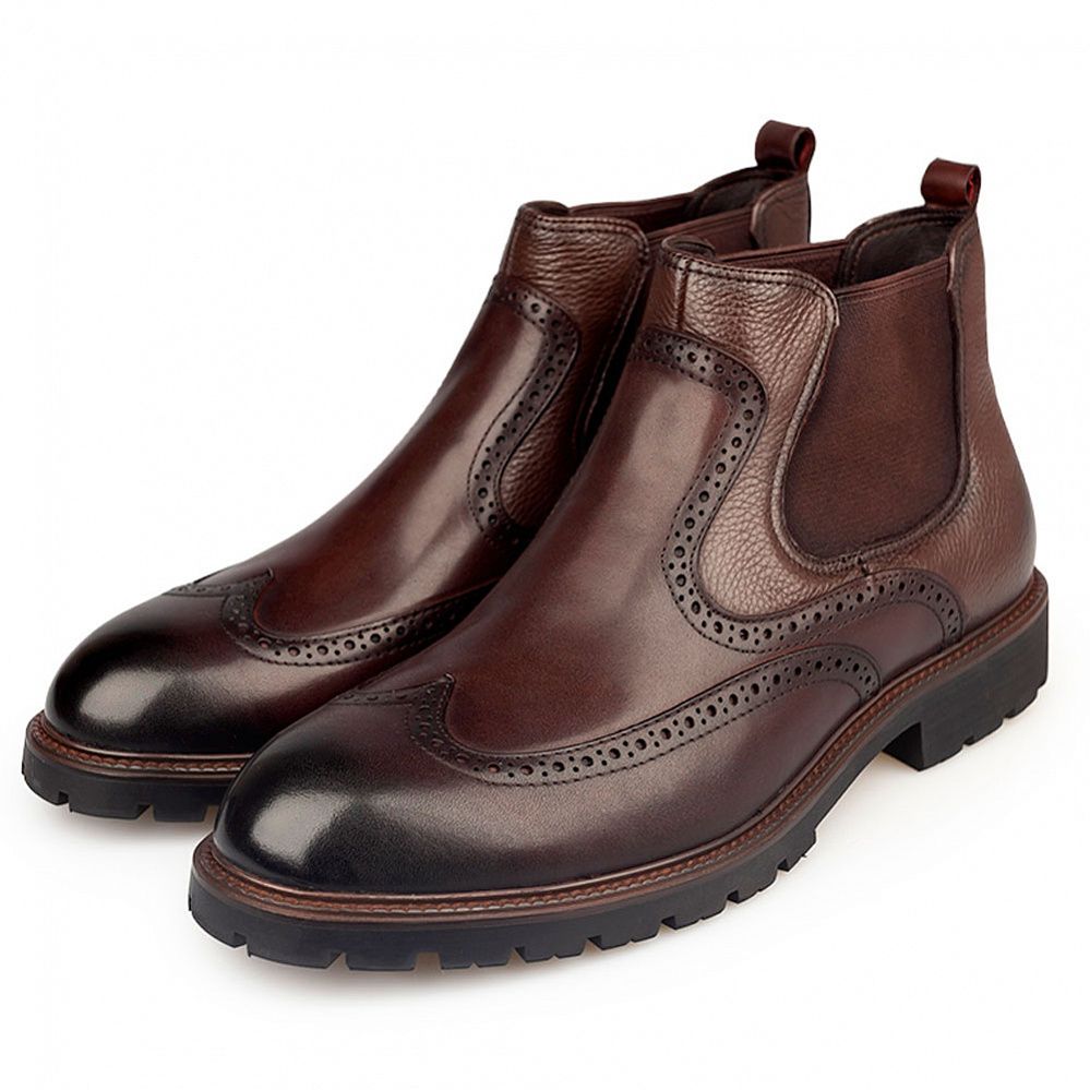 Челси Kristina & Milan G925X-G4H