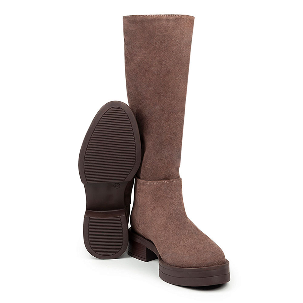 Сапоги Miris 2238204-BR