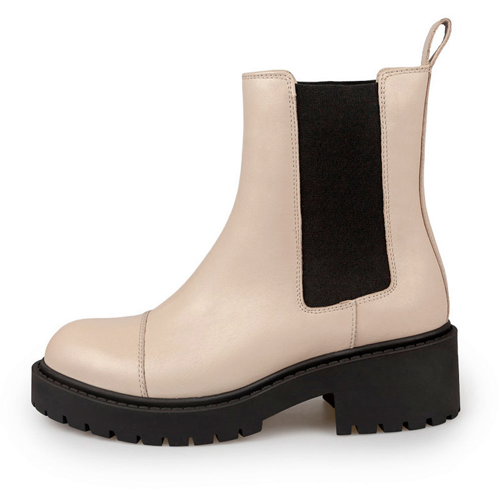 Челси Kristina & Milan 21422M