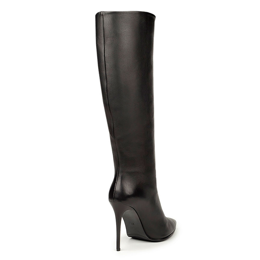 Сапоги Miris 2305201T-BL