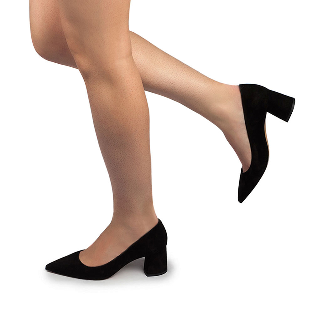 Туфли Kristina & Milan 24050-939