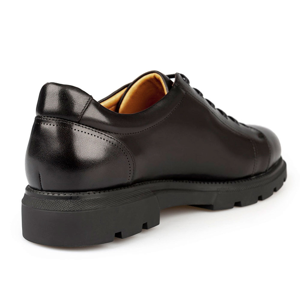 Кеды Kristina & Milan A580-K16