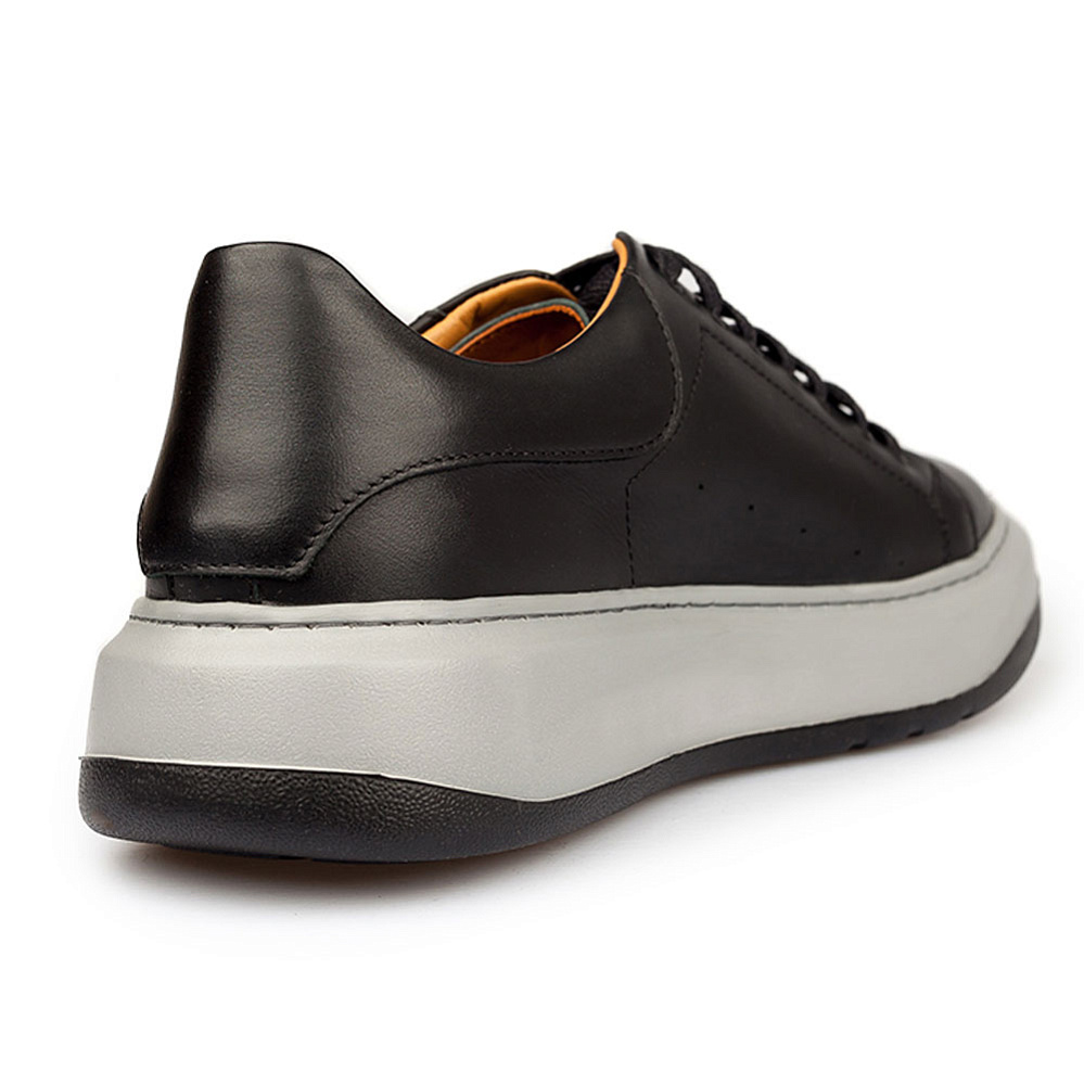 Кеды Miris 21550