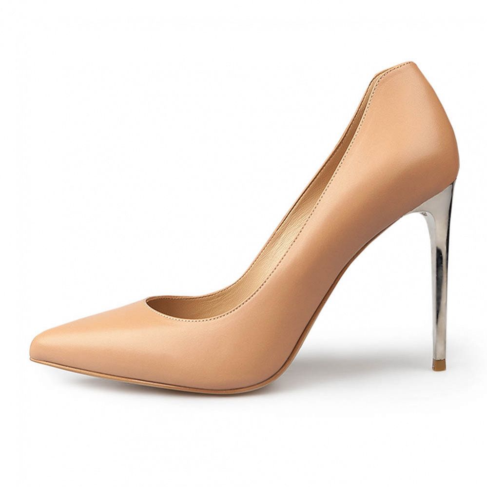 Туфли Kristina & Milan 19110