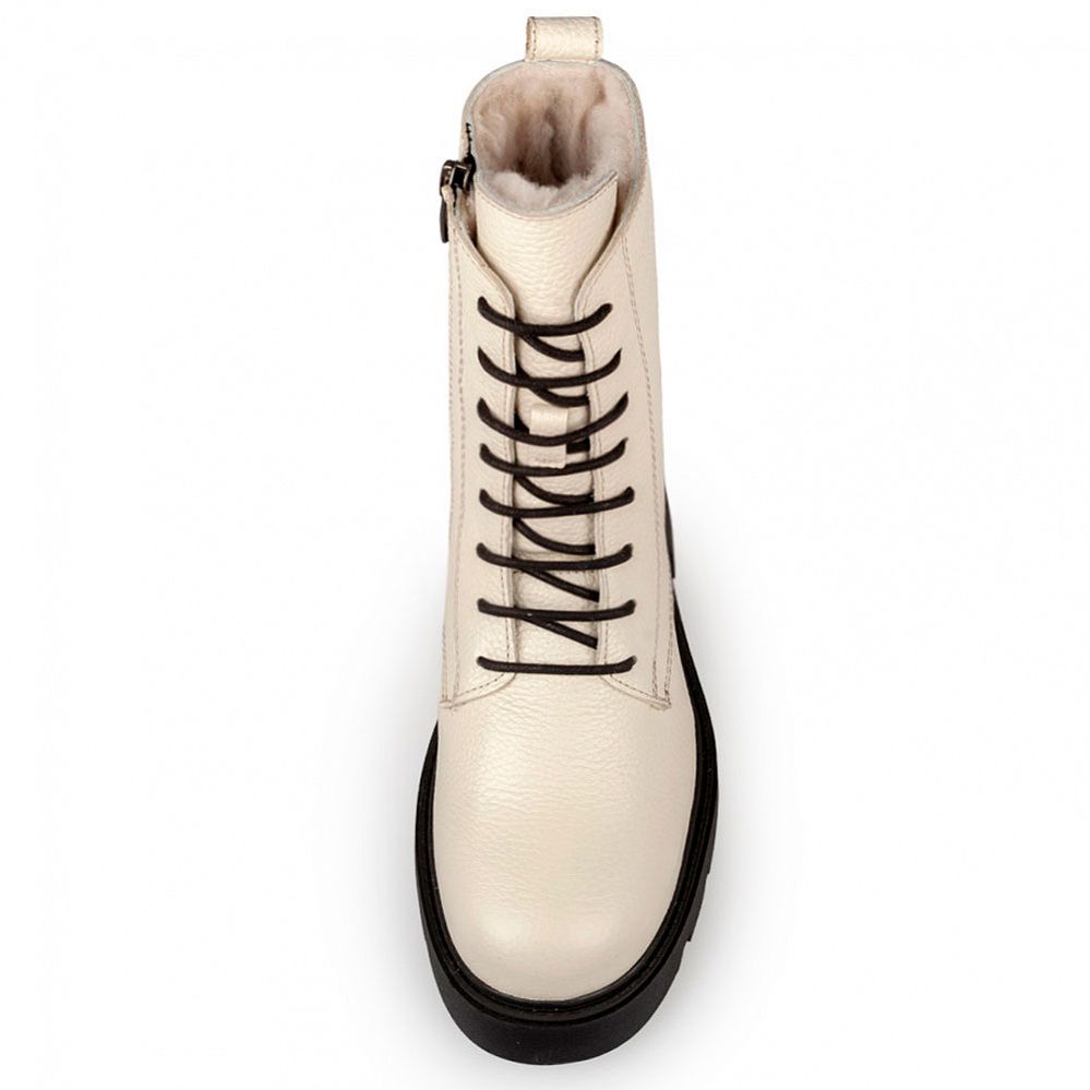 Ботинки Kristina & Milan 36301KM