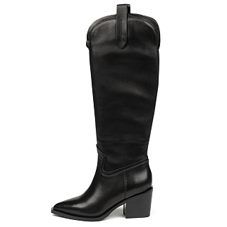 Сапоги Kristina & Milan LT2353-1601-BL