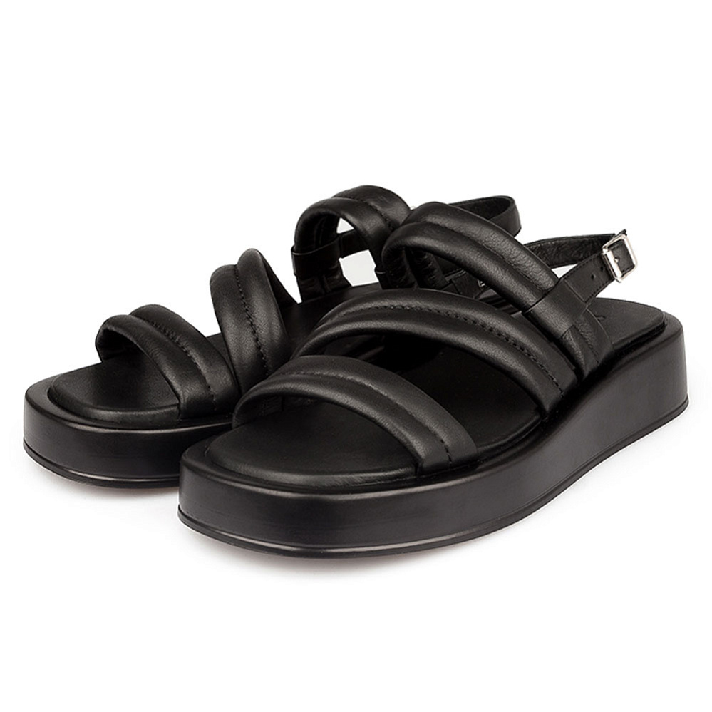 Сандалии Miris 02414