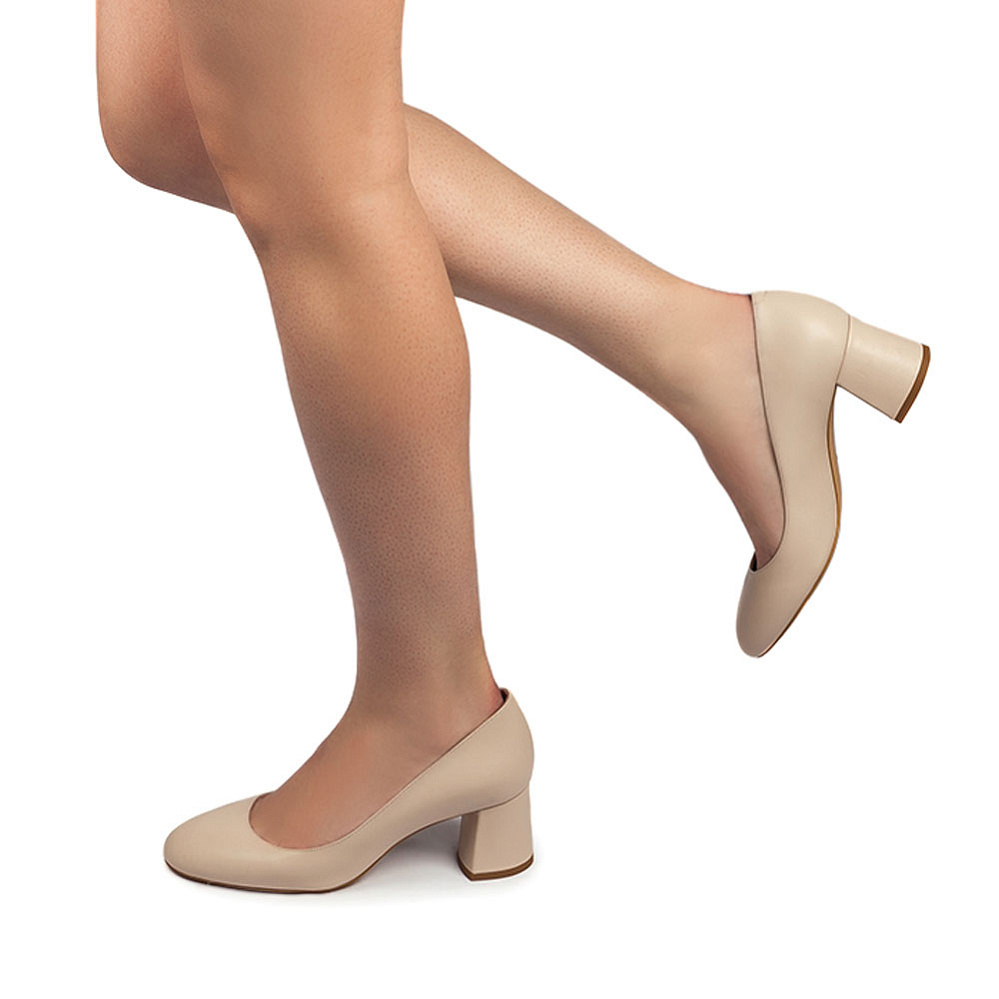 Туфли Kristina & Milan 23987-1163