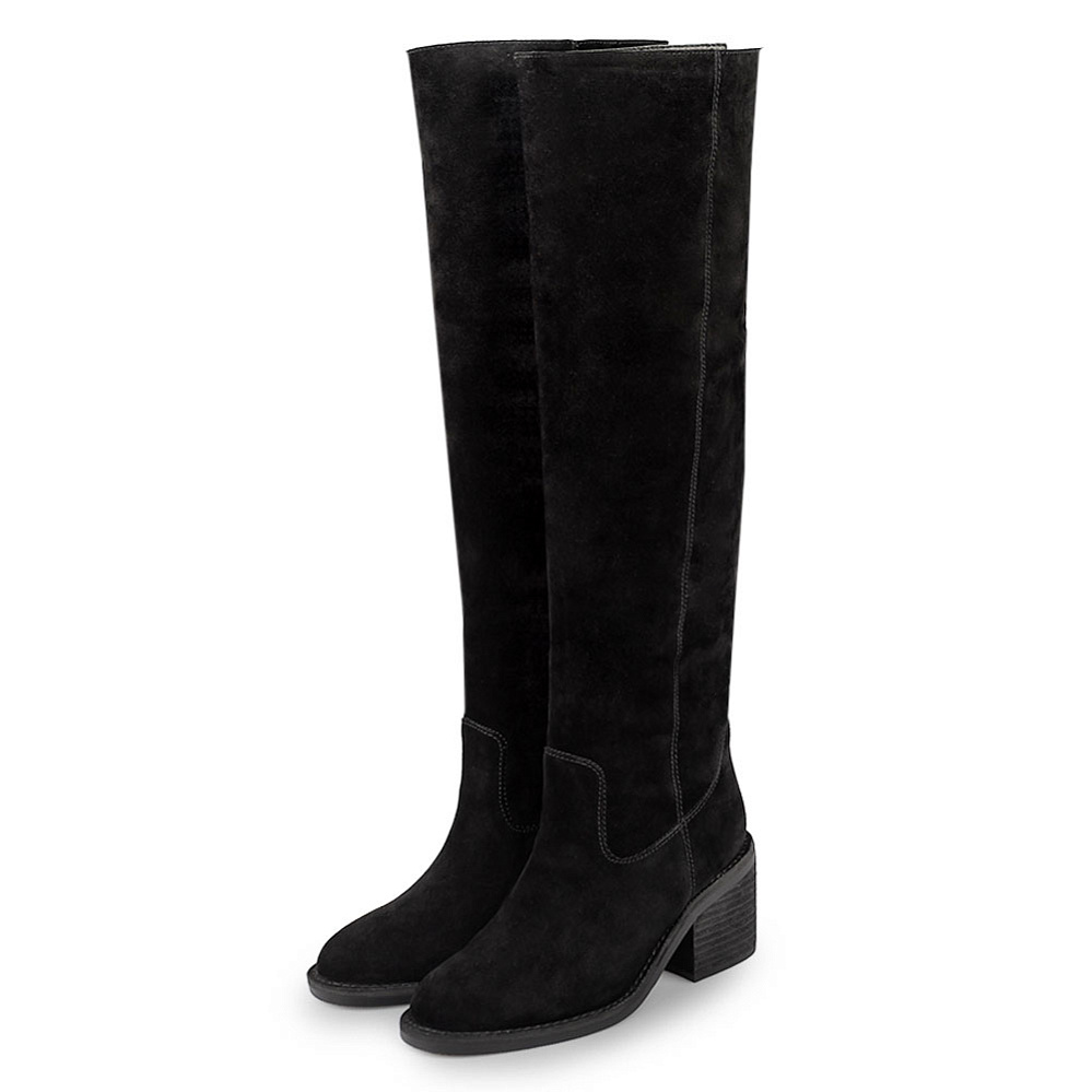 Сапоги Miris 2062-1802