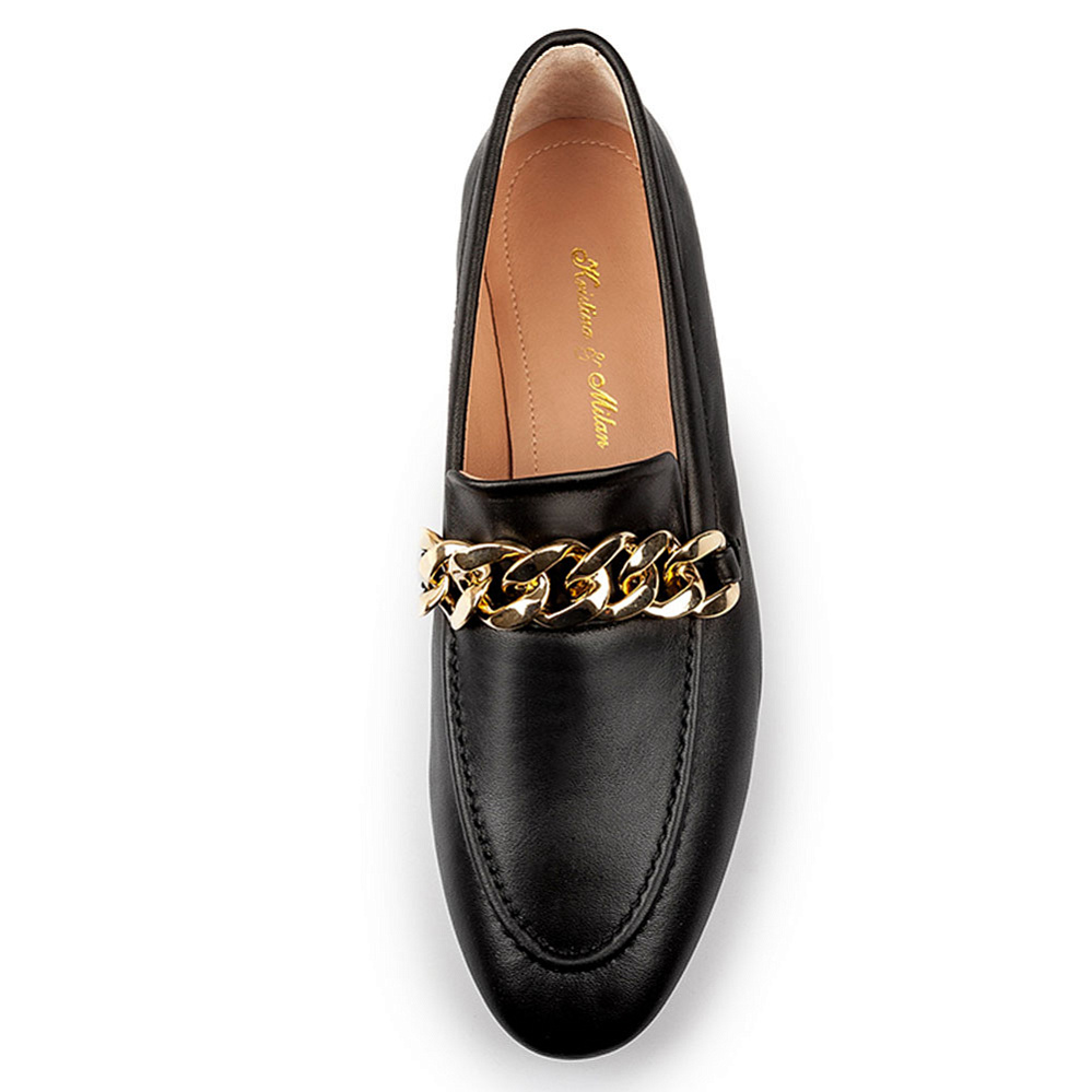 Kristina & Milan 25699