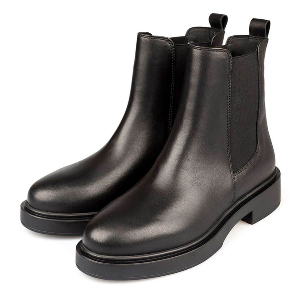 Челси Miris 581