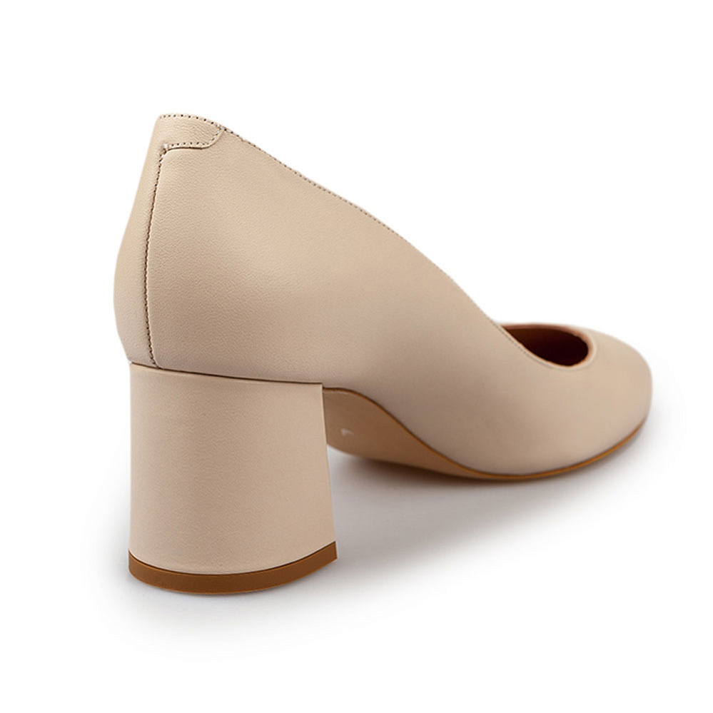 Туфли Kristina & Milan 23987-1163