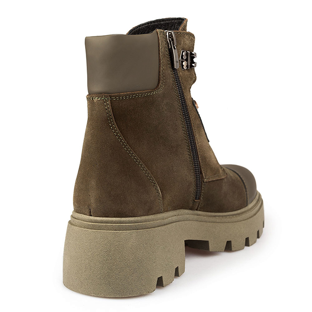 Ботинки Kristina & Milan 36305Z