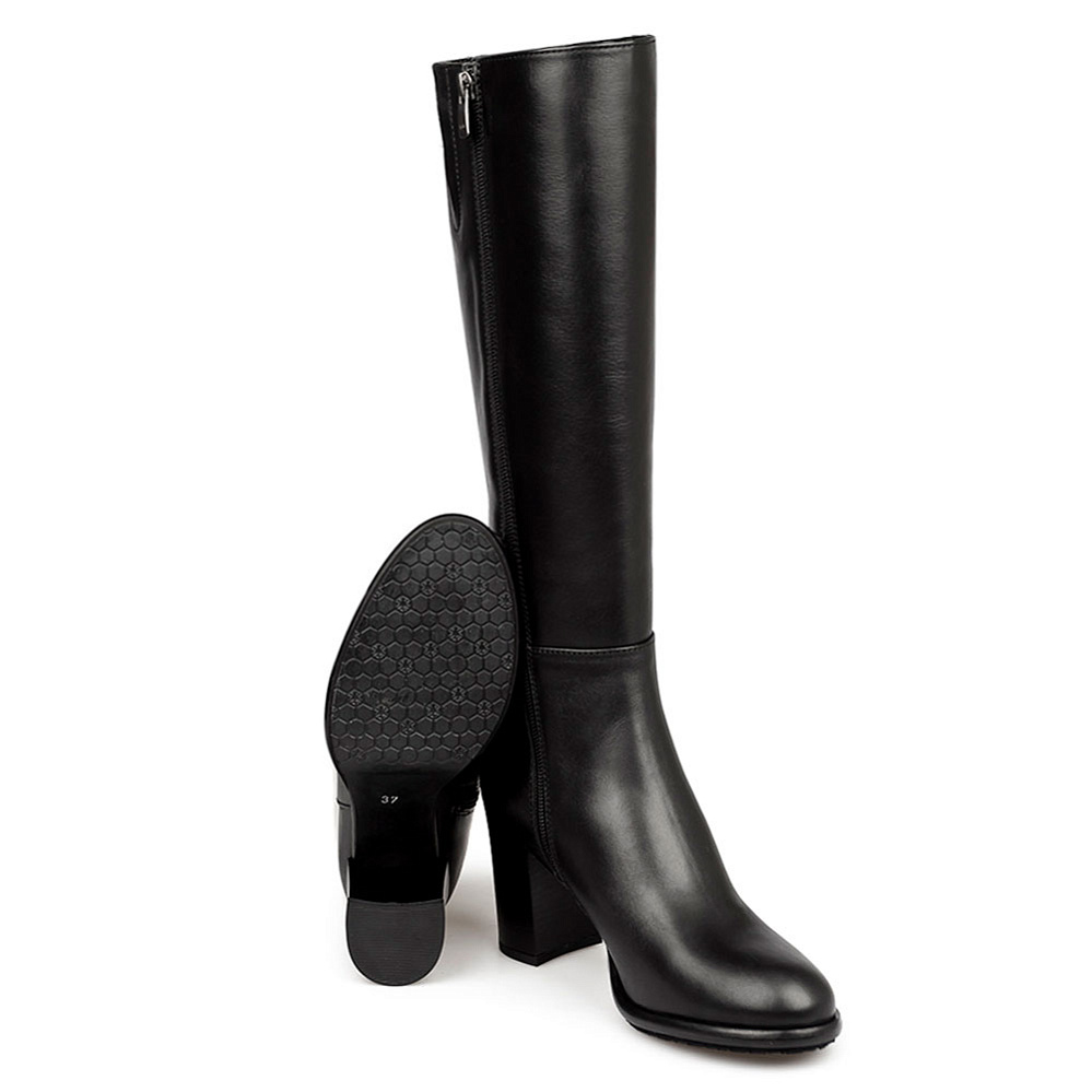 Сапоги Miris 1001