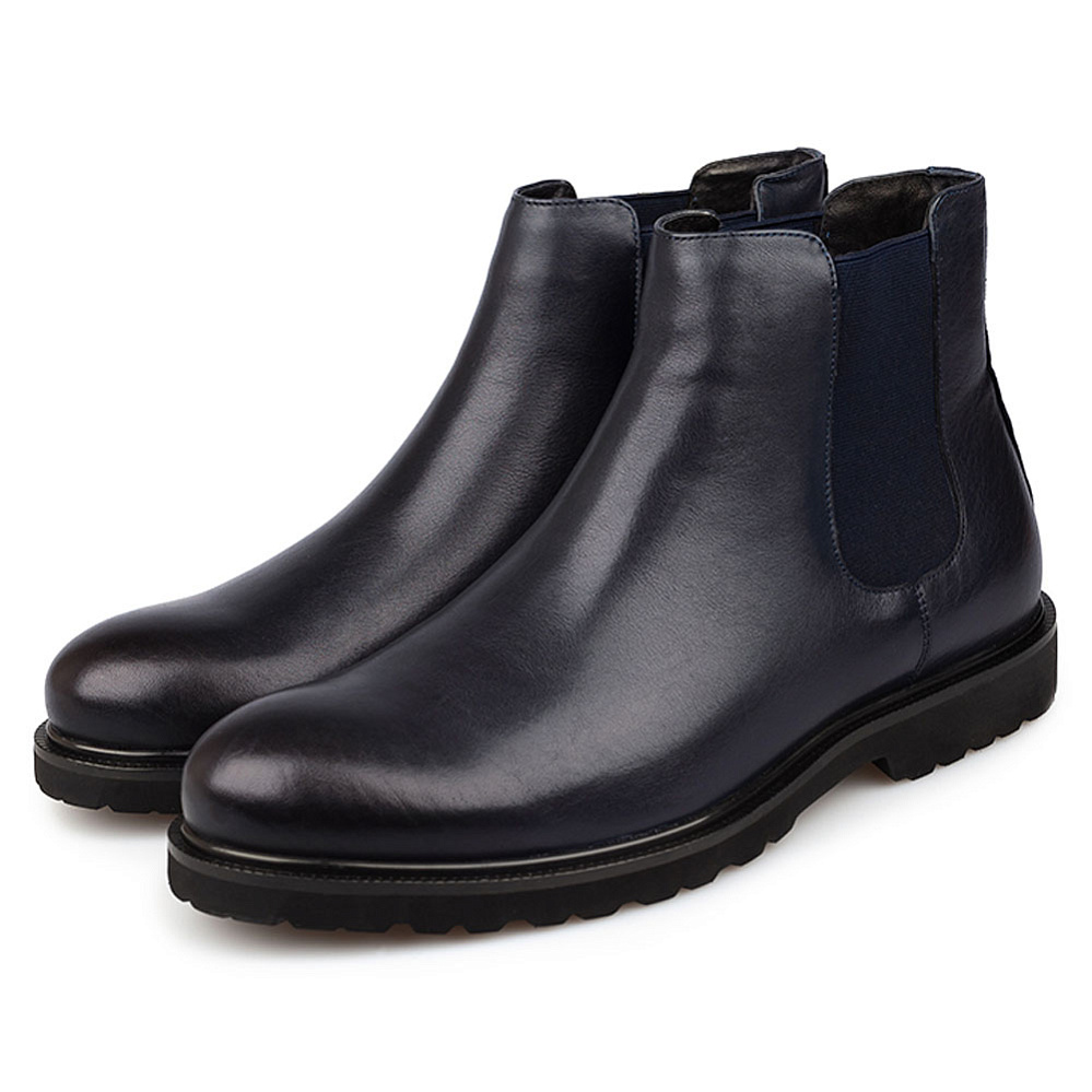 Челси Kristina & Milan 03S737-9K