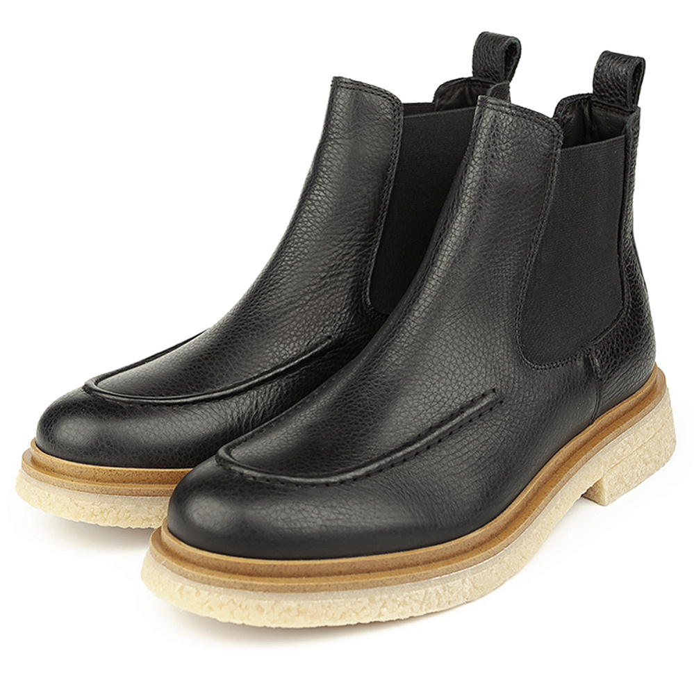 Челси Kristina & Milan 40104-199-BL