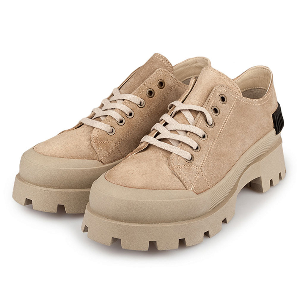 Полуботинки Kristina & Milan 444387