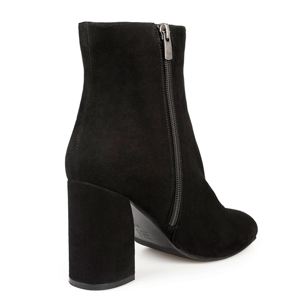 Ботильоны Kristina & Milan 20563