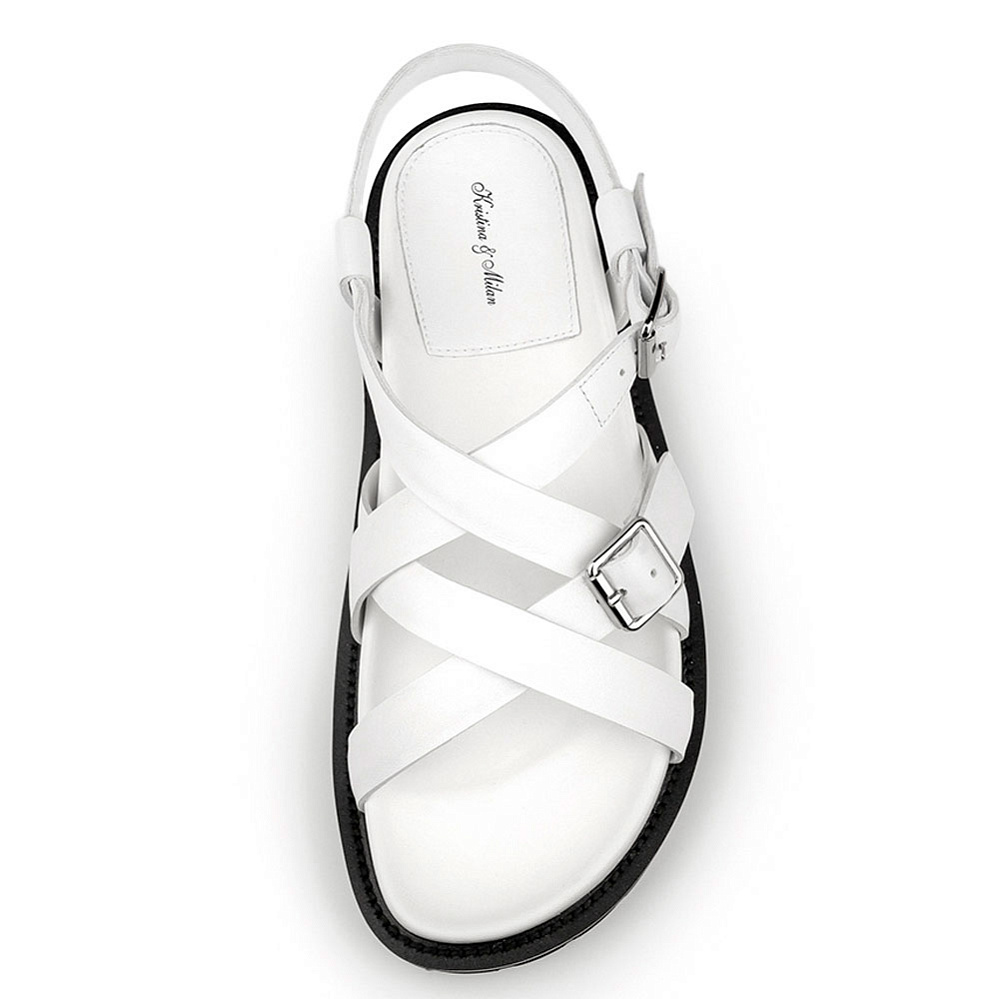 Сандалии Kristina & Milan 2289D-20