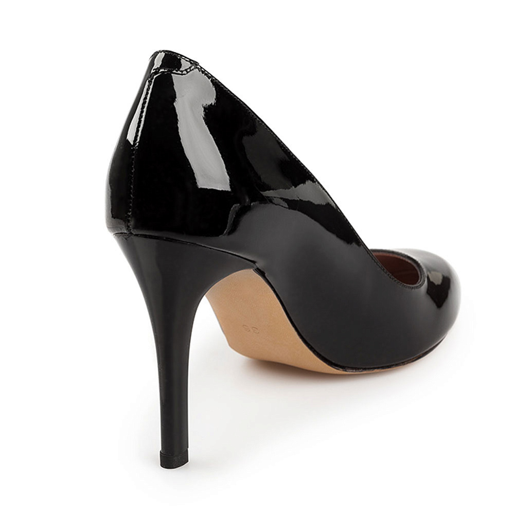 Туфли Kristina & Milan 21727