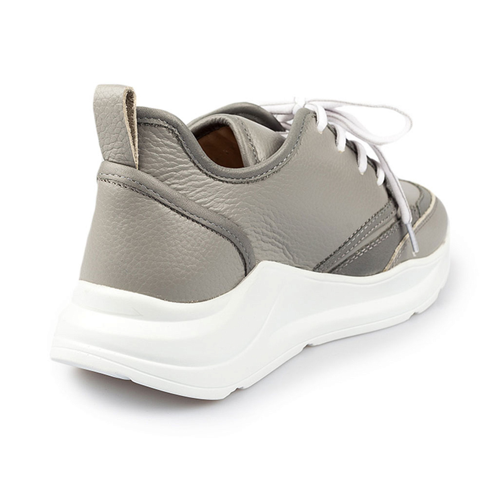 Кроссовки Kristina & Milan 007-20-2650